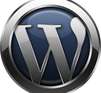 What does WordPress 3.9 have in store…